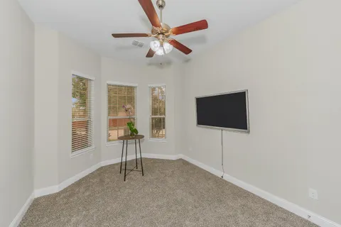 $410,500 | Address Upon Request, Fort Worth, TX 76108