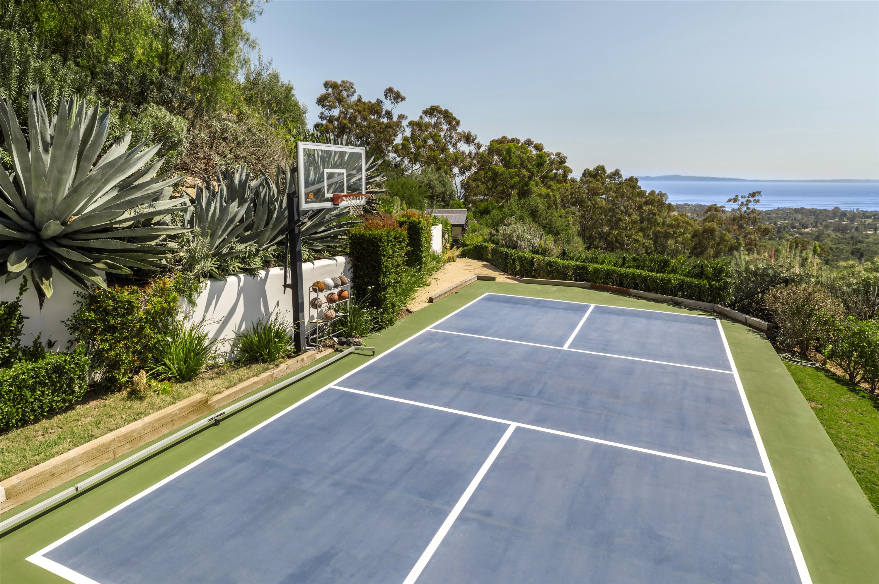 999 Romero Canyon Road Montecito, CA 93108 - Photo 51 of 69