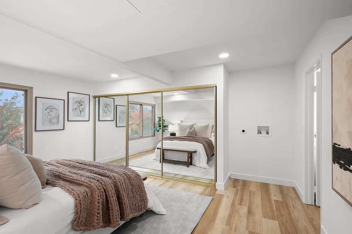 $599,000 | 2640 Worden Street, Unit 214, San Diego, CA 92110