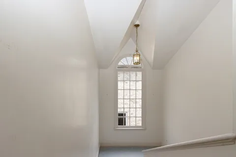 $995,000 | 108 Homestead Avenue, Metairie, LA 70005