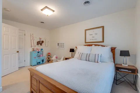 $3,200,000 | 510 Granny White Pike, Brentwood, TN 37027