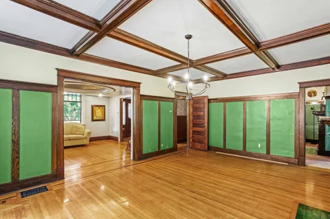 $450,000 | Pennsylvania Avenue, Pittsburgh, PA 15233