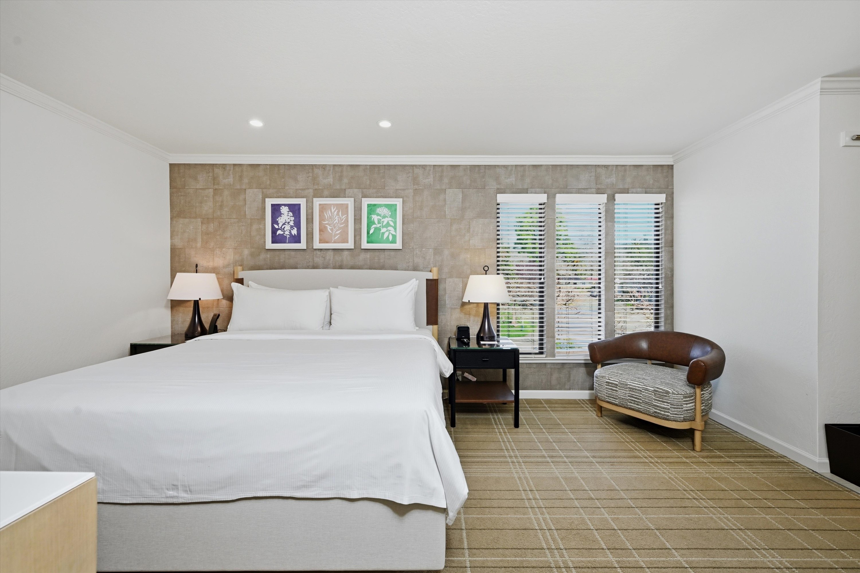 1600 Atlas Peak Road, Unit 383-384 Napa, CA 94558 - Photo 26 of 56