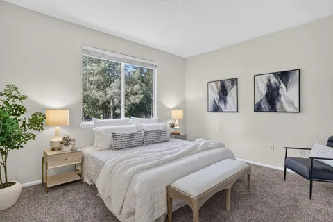 $450,000 | 10104 West 13th Street, Greeley, CO 80634