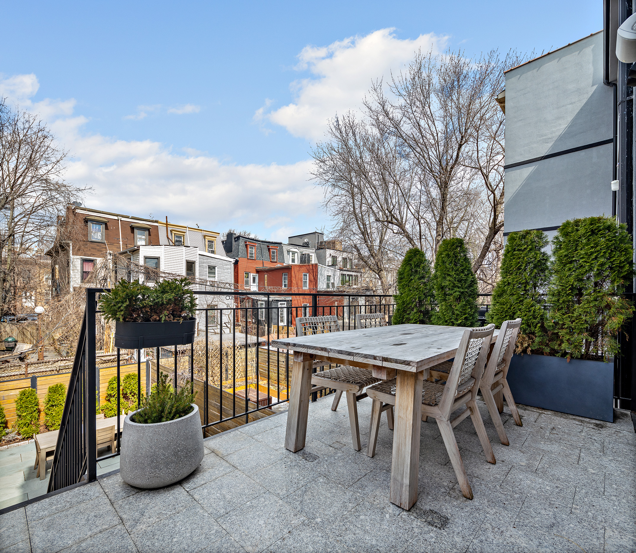 79 Madison Street Brooklyn, NY 11216 - Photo 14 of 18