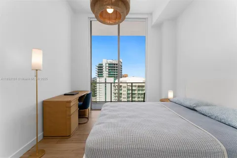 $3,998,000 | 2655 South Bayshore Drive, Unit LPH 2012, Miami, FL 33133