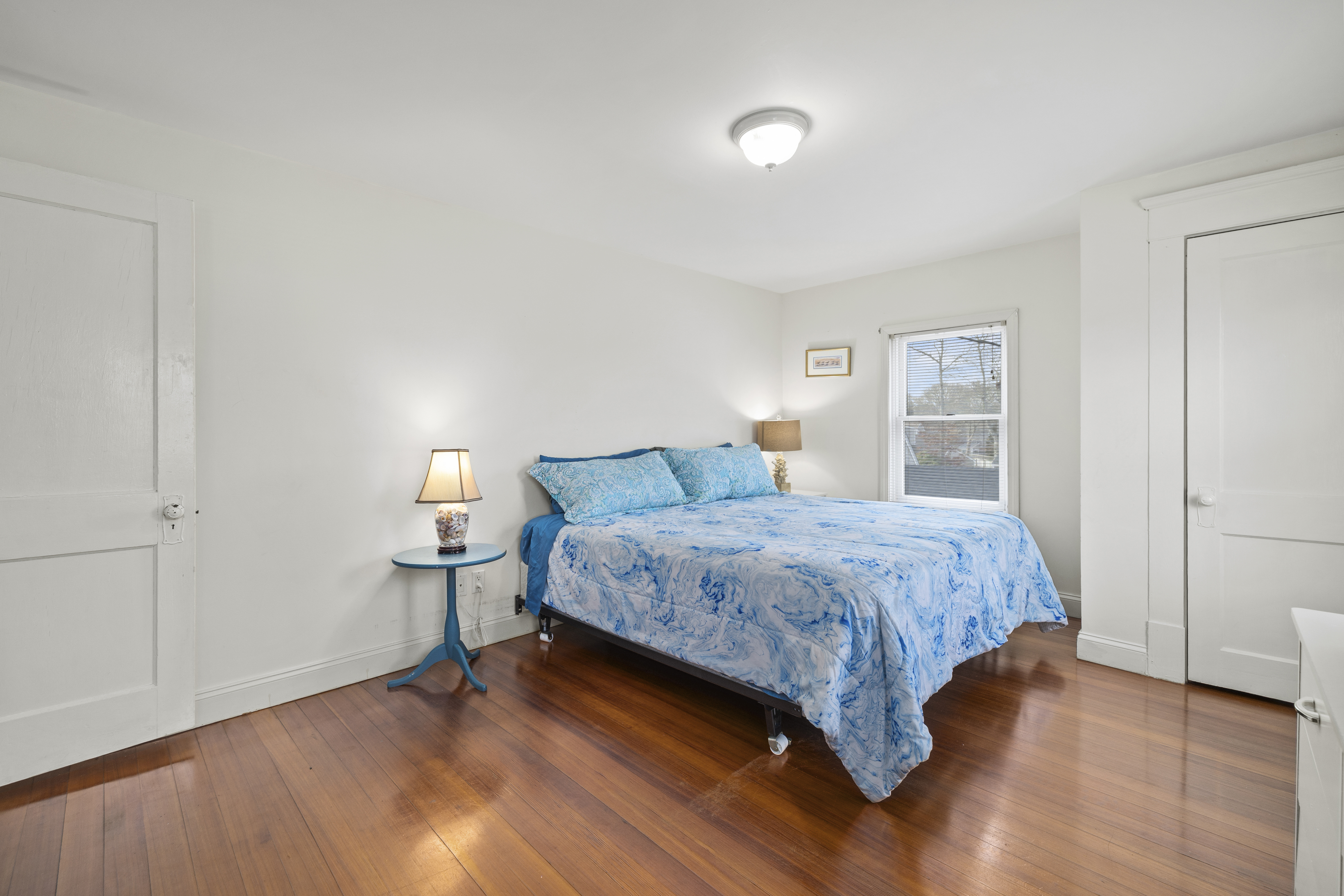 169 Gosnold Street Hyannis, MA 02601 - Photo 26 of 47