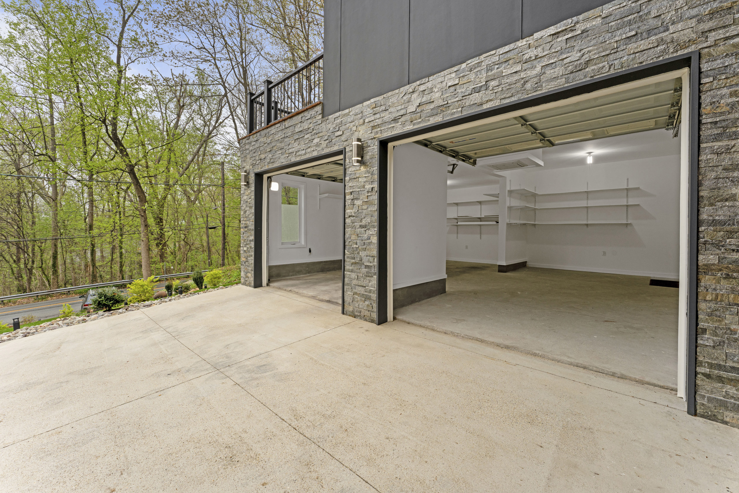 6522 Walhonding Road Bethesda, MD 20816 - Photo 53 of 61 Gallery Image 53