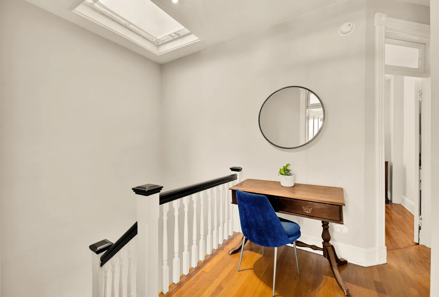 $1,075,000 | 3111 11th Street Northwest, Washington, DC 20010