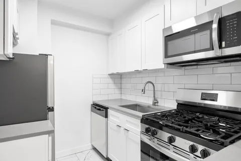 $610,000 | 35-20 Leverich Street, Unit B226 | Jackson Heights