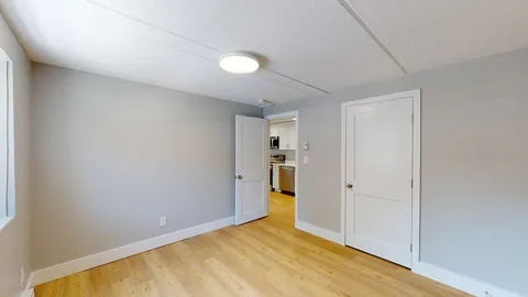 $2,700 | 89 Woodrow Avenue, Unit 6, Boston, MA 02124