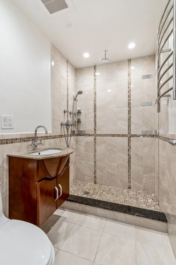 $2,500 | 310 Lenox Road, Unit 4S | Flatbush