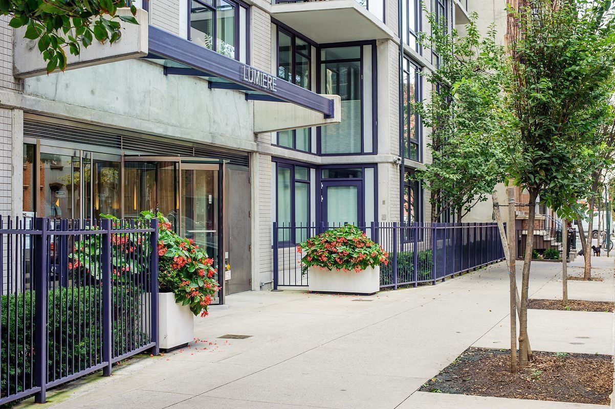 350 West 53rd Street, Unit PHB Manhattan, NY 10019 - Photo 29 of 34