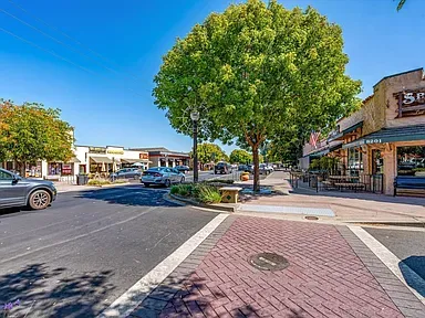 $2,795,000 | 411 Highland Avenue, Penngrove, CA 94951