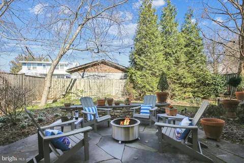 $870,000 | 9411 Garwood Street, Silver Spring, MD 20901