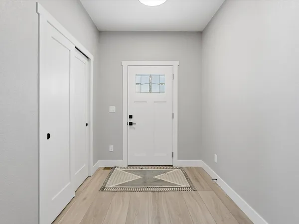 $750,000 | 1305 Stone Ridge Drive, Woodland Park, CO 80863