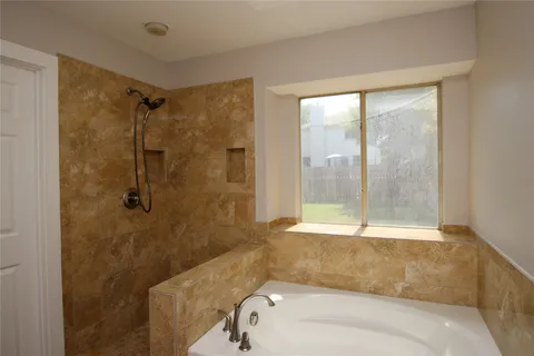 $379,000 | 12400 Captain Hopkins Cove, Austin, TX 78753