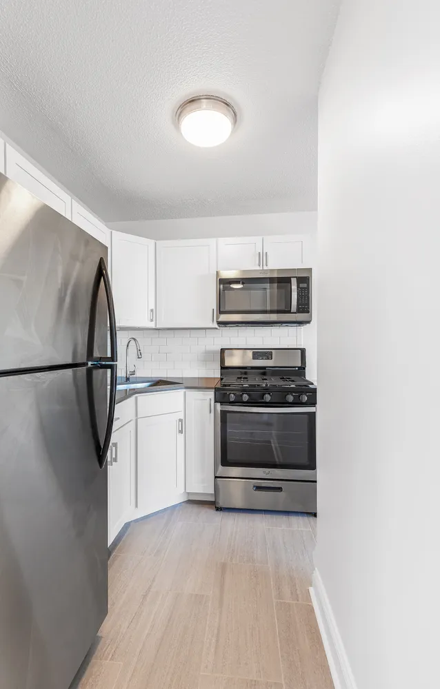 $3,700 | 3333 Broadway, Unit D11A | Manhattanville