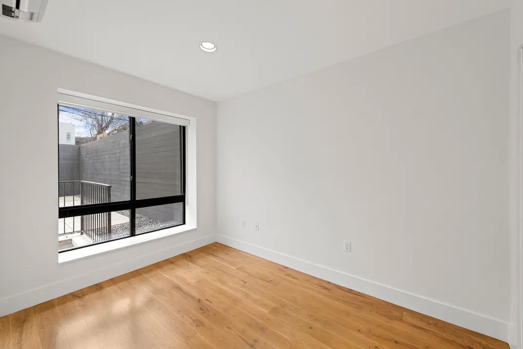 $5,464 | 1164 Greene Avenue, Unit 1B | Bushwick