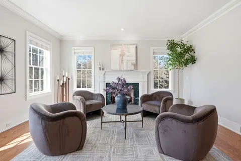 $1,825,000 | 904 Plymouth Road, Lower Gwynedd, PA 19002