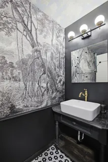 $2,950,000 | 127 West 123rd Street | Harlem