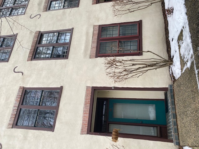 49 Bancroft Mills Road, Unit 1D Wilmington, DE 19806 - Photo 2 of 7