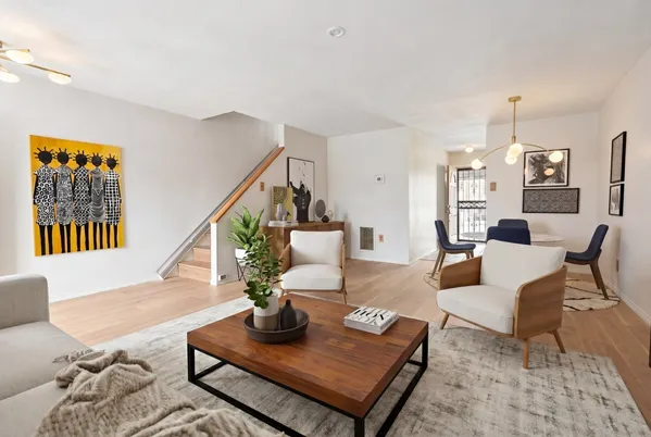$675,000 | 270 Amboy Street | Brownsville