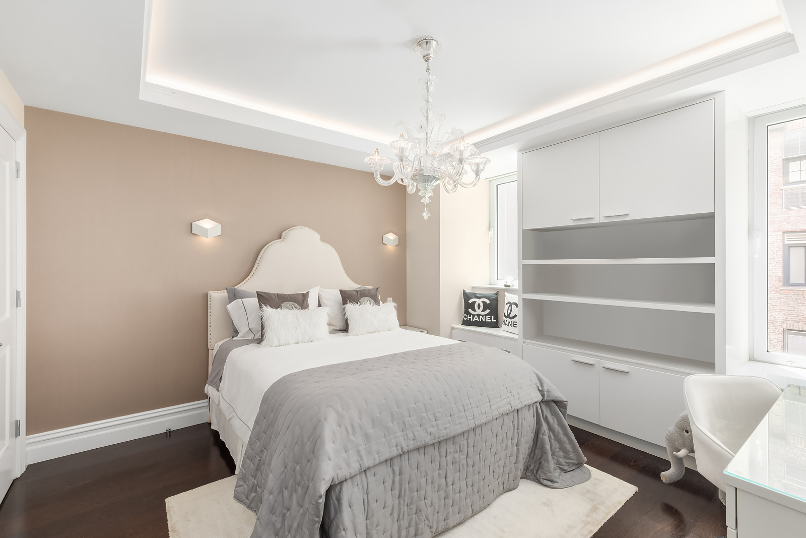 1035 5th Avenue, Unit 9A Manhattan, NY 10028 - Photo 16 of 22