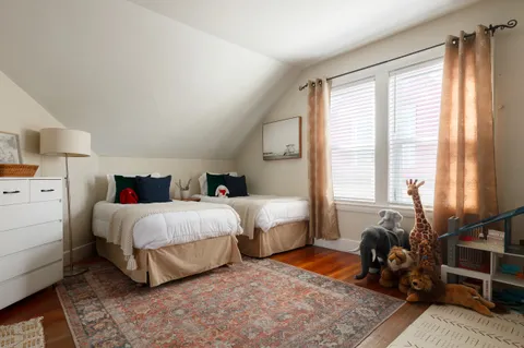 Contact Agent | Address Upon Request, Dorchester, MA 02122