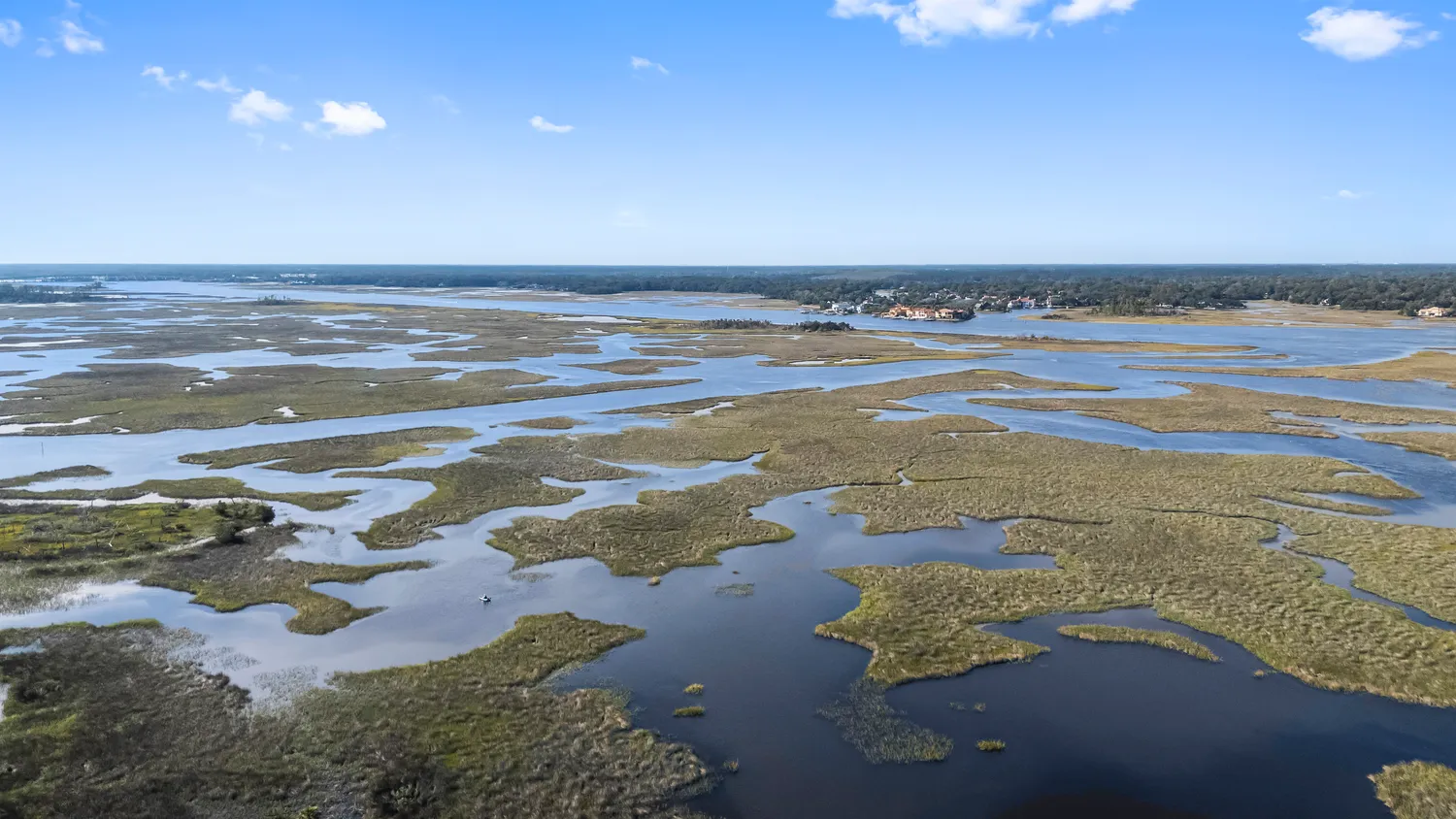 $749,000 | 2638 West End Street, Jacksonville, FL 32233