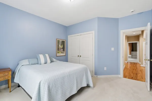 $2,200,000 | 182 River Park Drive, Great Falls, VA 22066