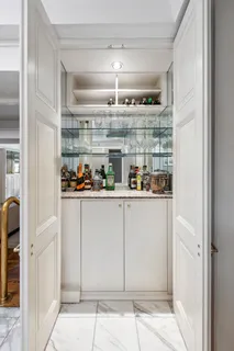 $1,200,000 | 2 Sutton Place South, Unit 7F | Sutton Place