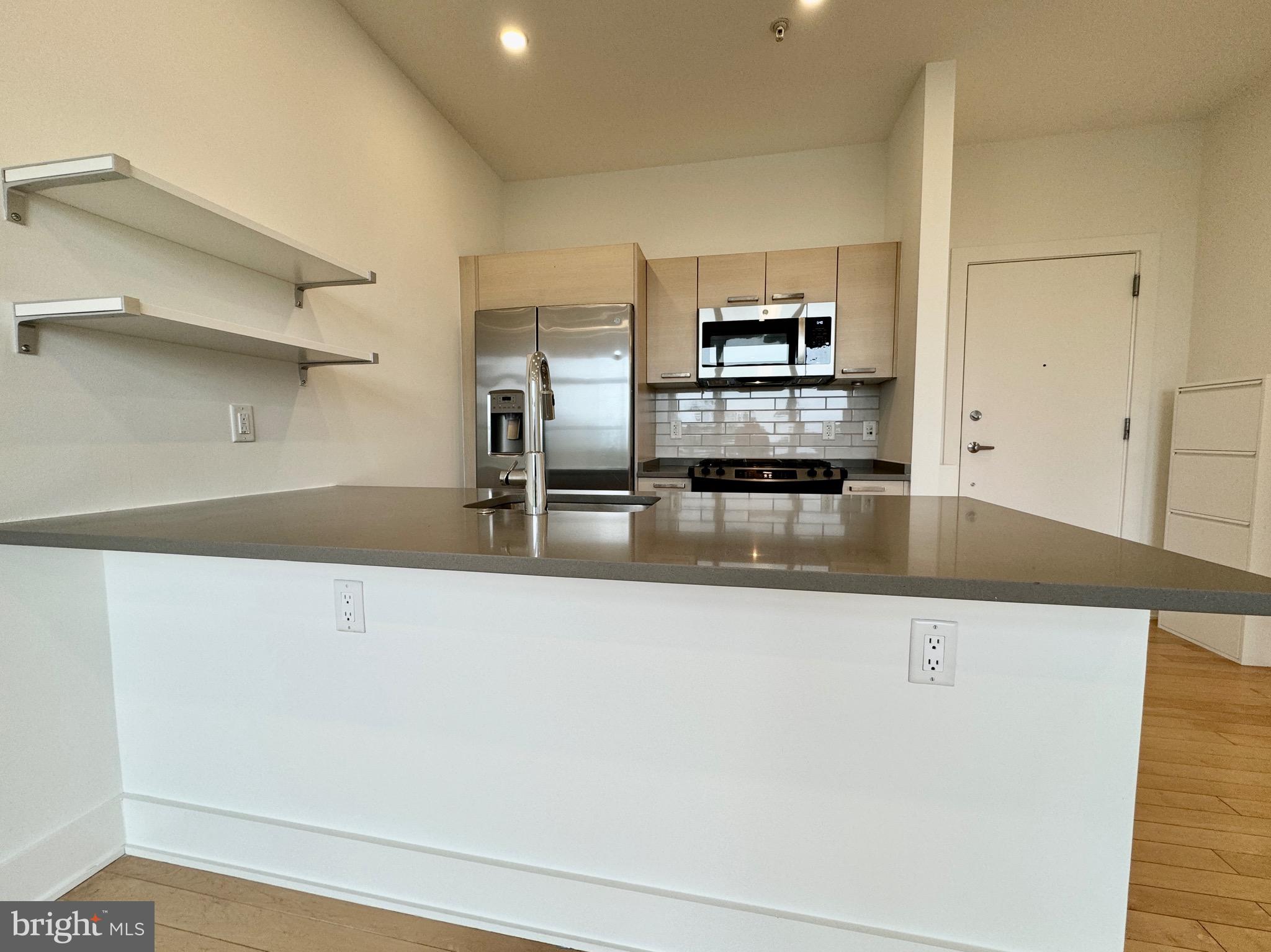1616 11th Street Northwest, Unit PH3 Washington, DC 20001 - Photo 7 of 35