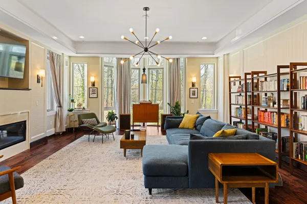 $799,000 | 6230 Wissahickon Avenue, Philadelphia, PA 19144