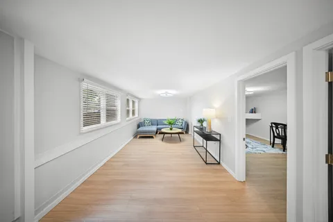 $3,000,000 | 1775 Lusitana Street, Honolulu, HI 96813
