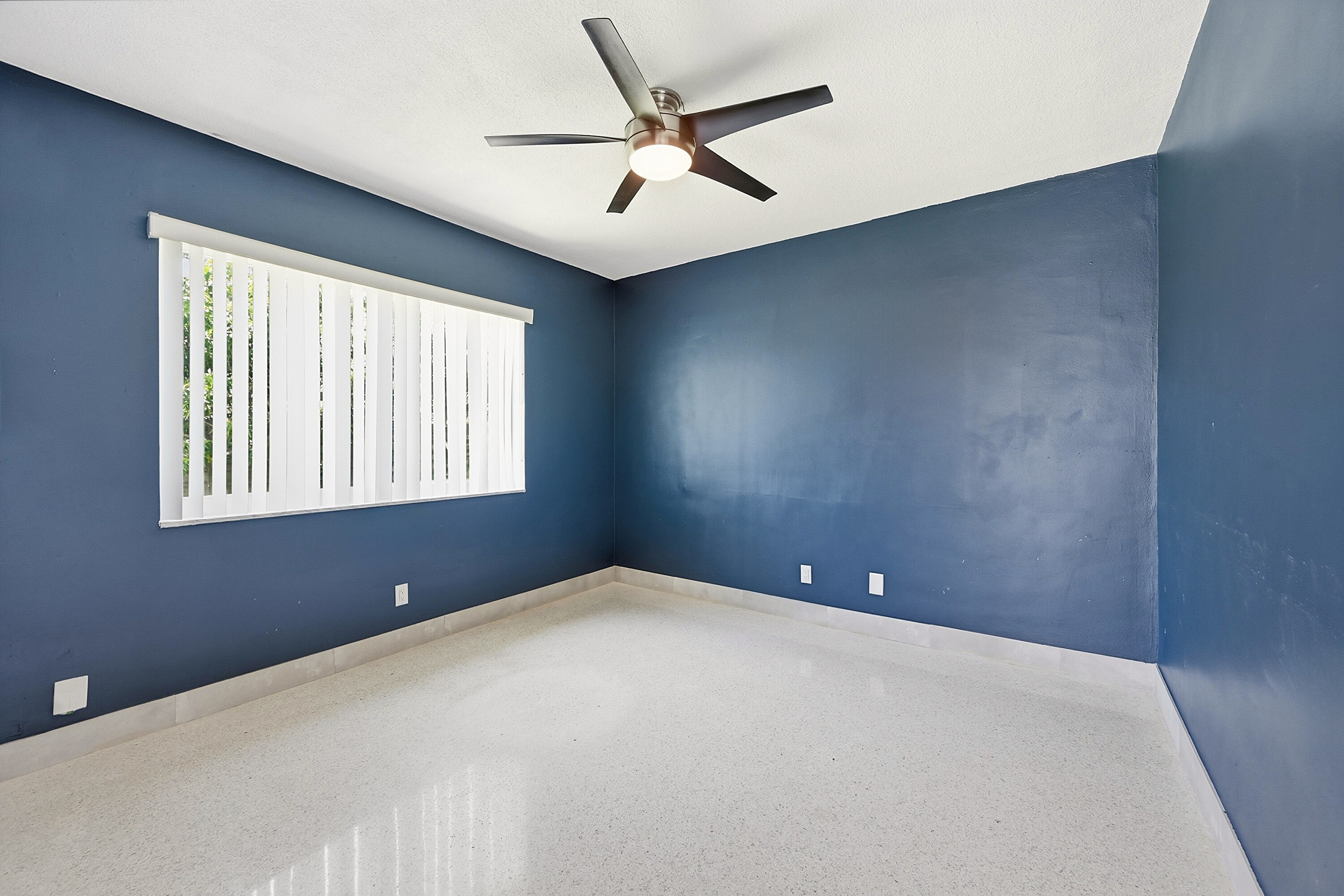 200 Northeast 28th Terrace Boca Raton, FL 33431 - Photo 25 of 59