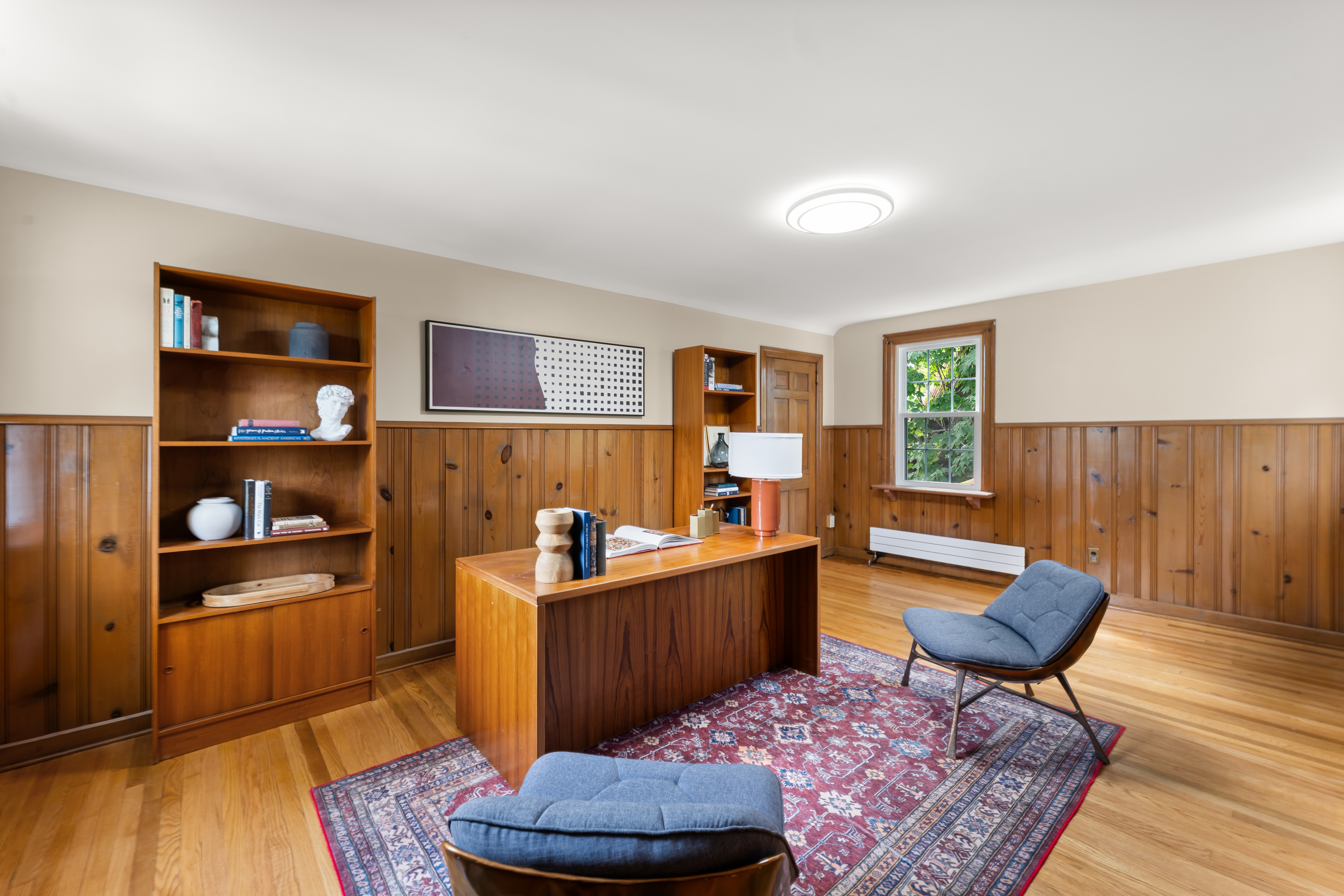 2804 Hillcrest Road Drexel Hill, PA 19026 - Photo 29 of 53 Gallery Image 29