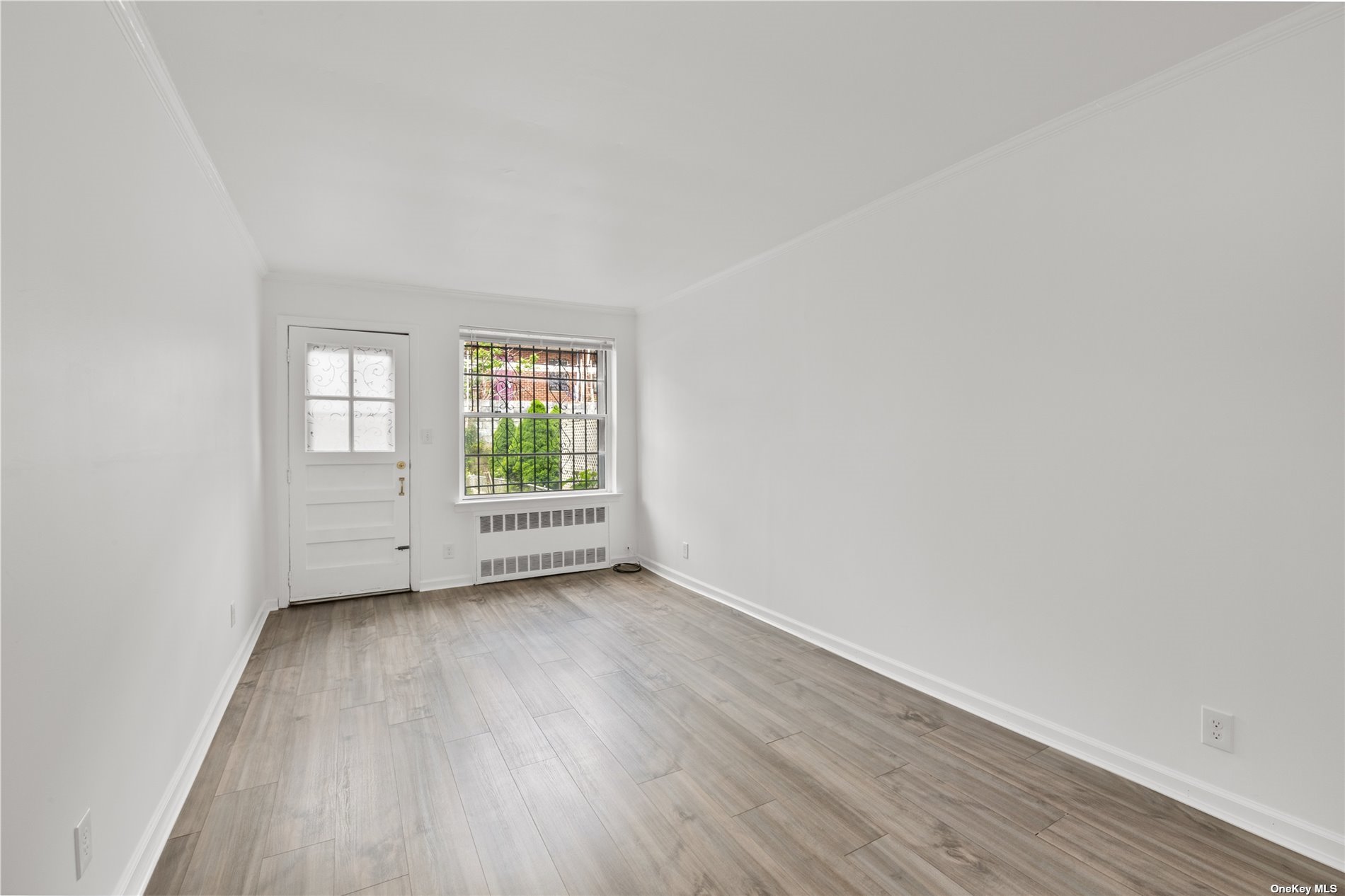 72-17 48th Avenue Queens, NY 11377 - Photo 7 of 11