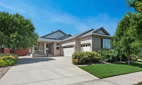 $625,000 | 23802 East Chenango Place, Aurora, CO 80016