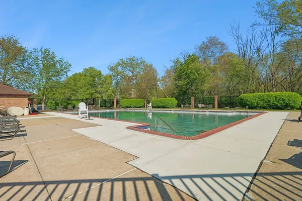 $399,900 | 254 Willowbrook Drive, North Brunswick, NJ 08902