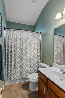 $445,000 | 2902 Tempe Drive, Leander, TX 78641