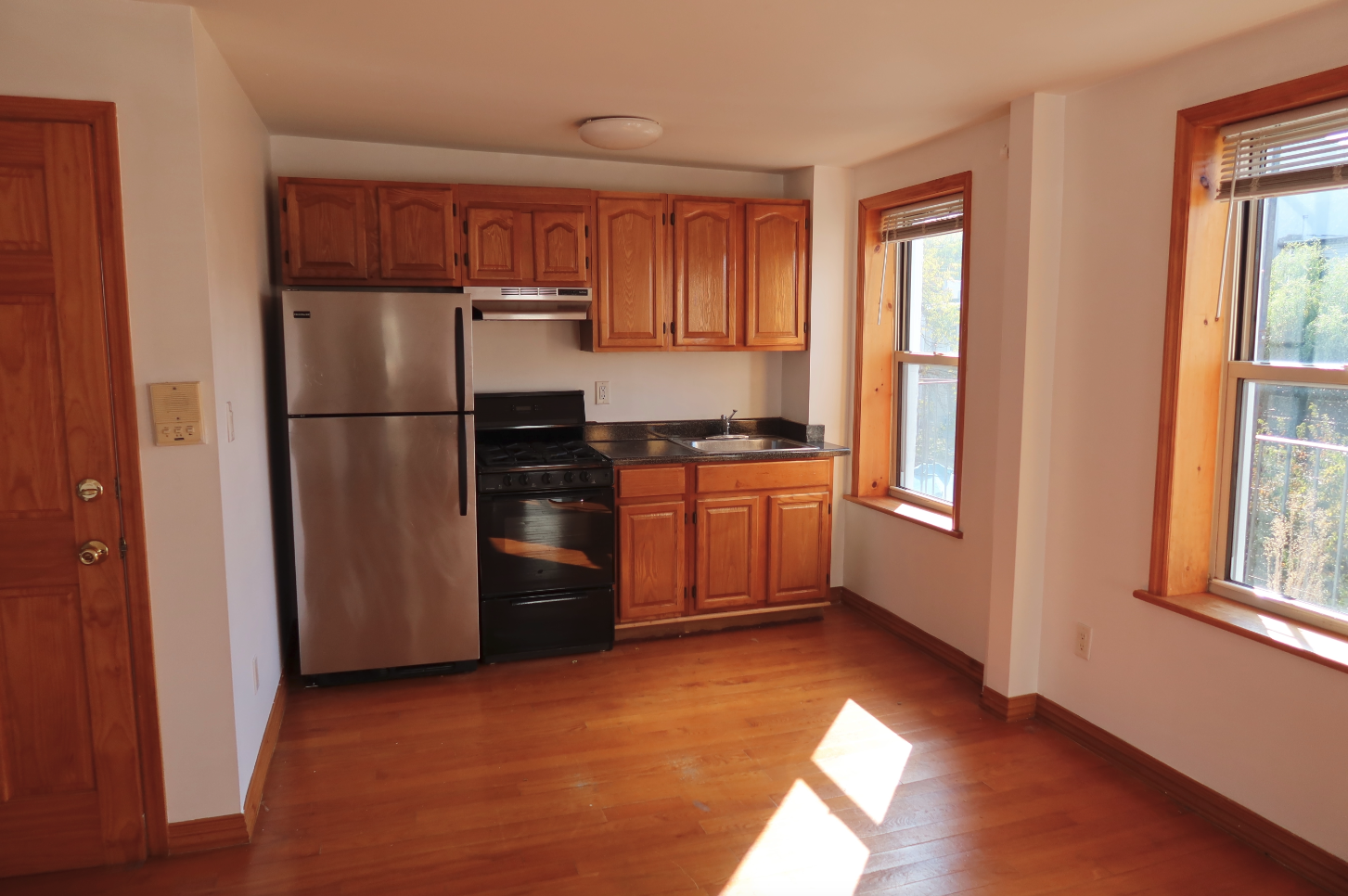 330 9th Street, Unit 4 Brooklyn, NY 11215 - Photo 5 of 13 Gallery Image 5
