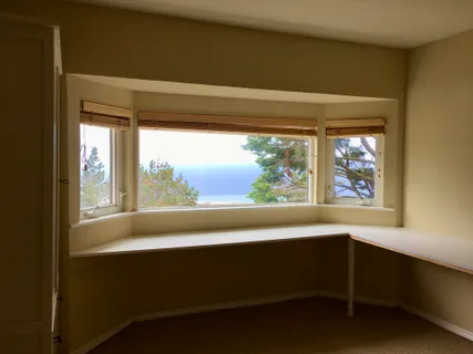 $1,350,000 | 371 Inverness Drive, Pacifica, CA 94044