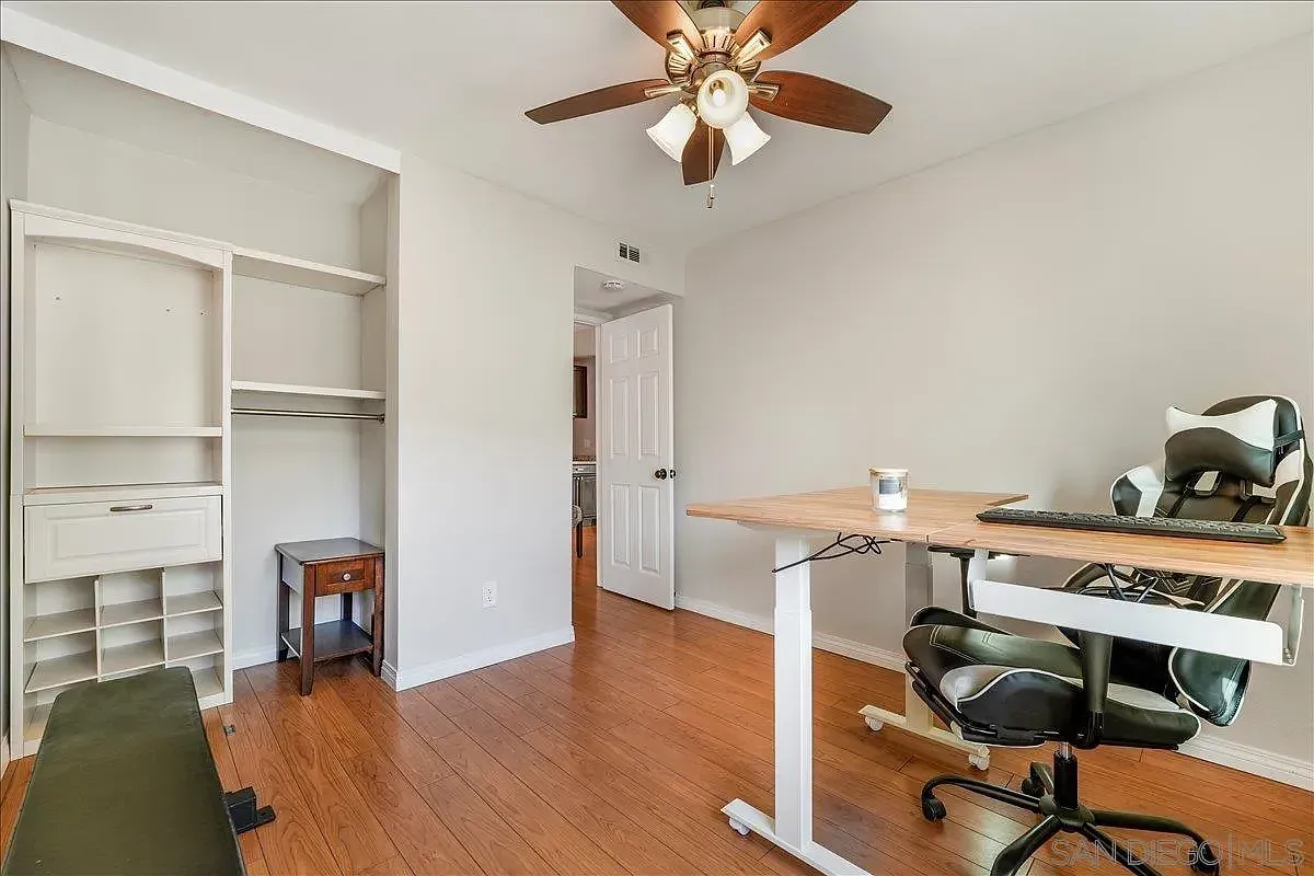 $675,999 | 6747 Friars Road, Unit 113, San Diego, CA 92108