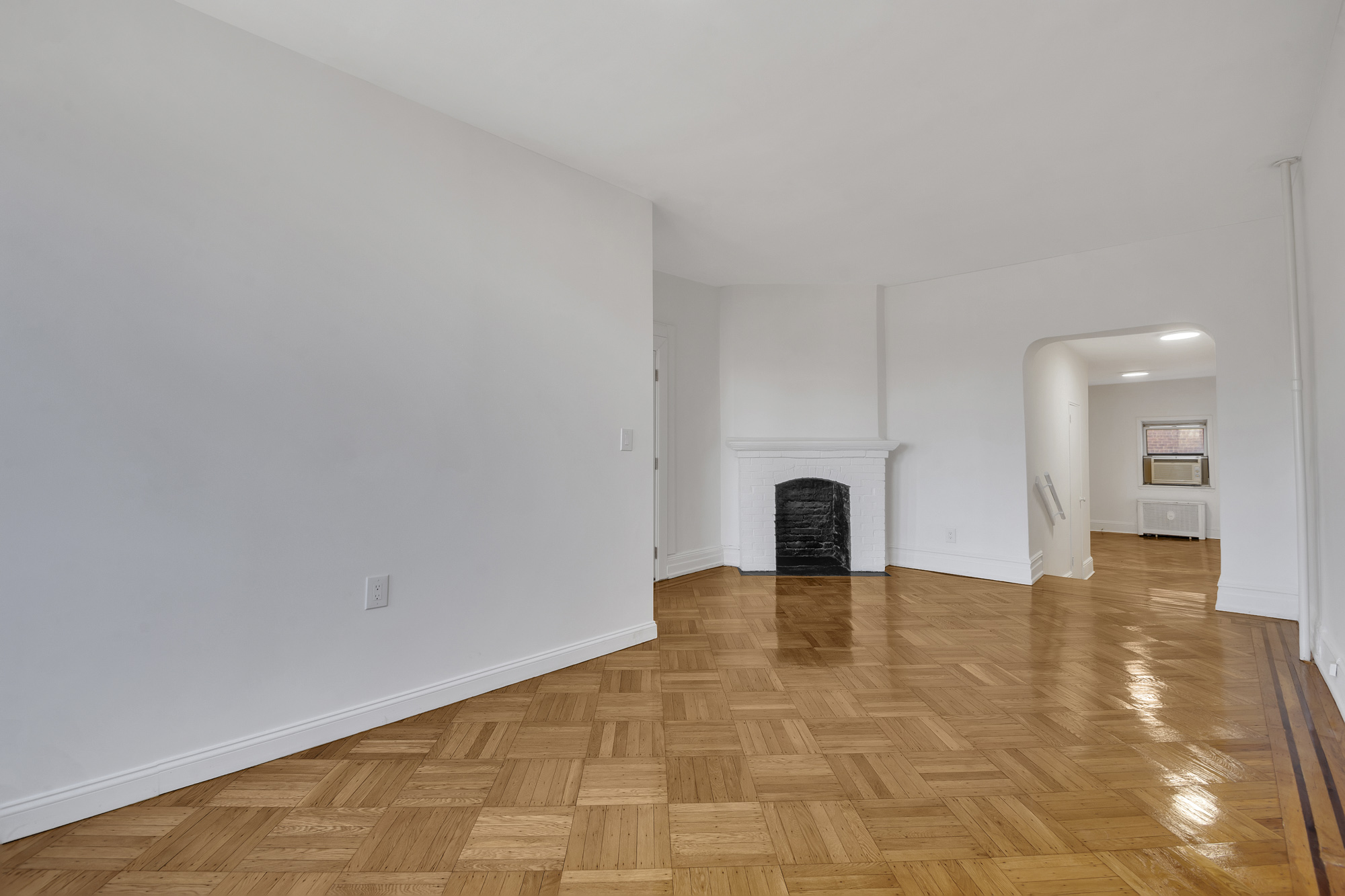 7001 Shore Road, Unit 2 Brooklyn, NY 11209 - Photo 2 of 17