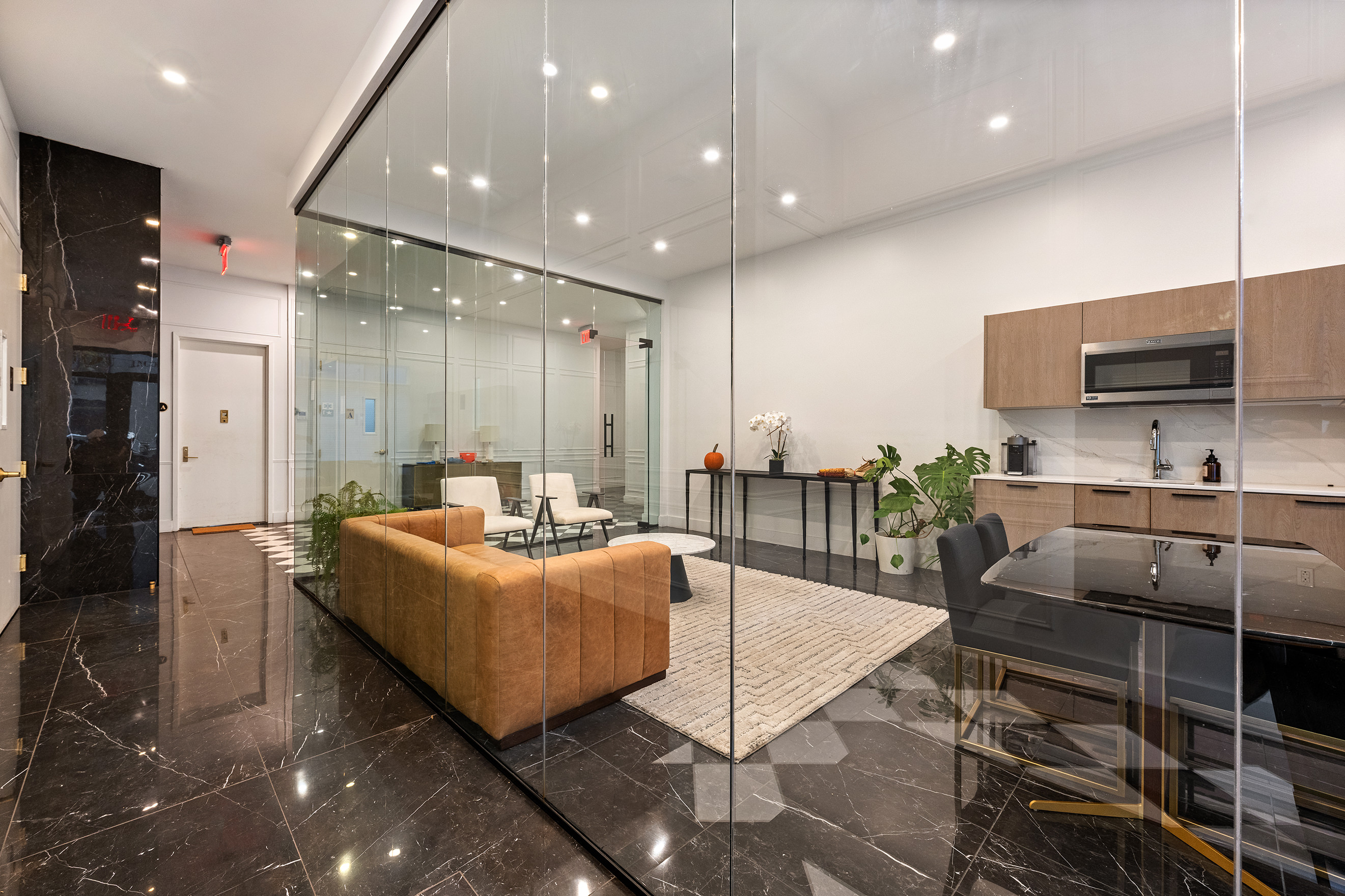 25 Quincy Street, Unit 3A Brooklyn, NY 11238 - Photo 14 of 18