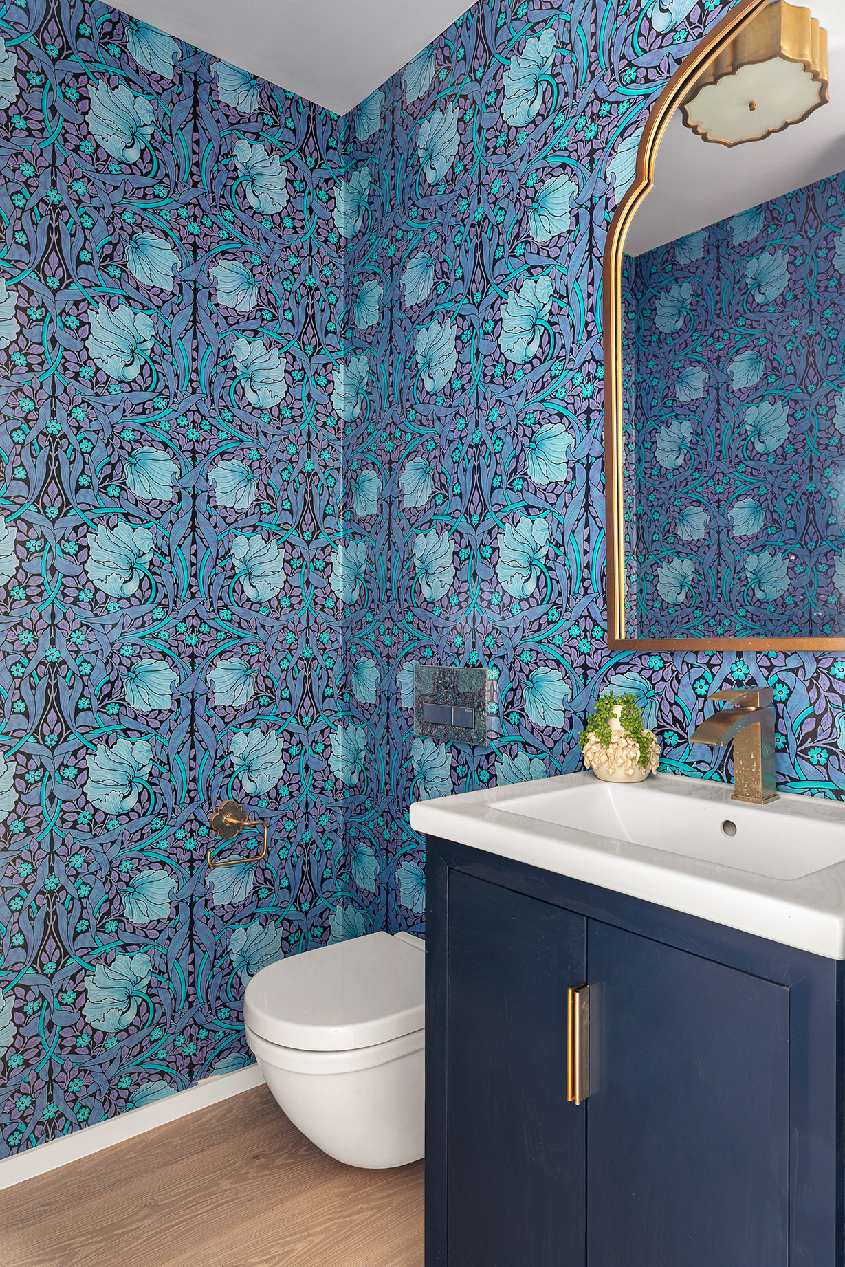 201 North 11th Street, Unit 3 Brooklyn, NY 11211 - Photo 12 of 16