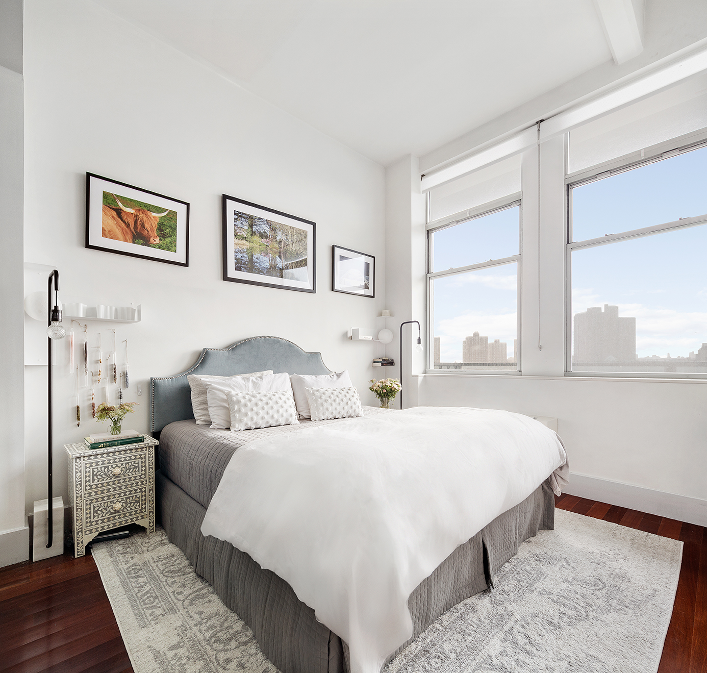 60 Broadway, Unit 6A Brooklyn, NY 11249 - Photo 5 of 17