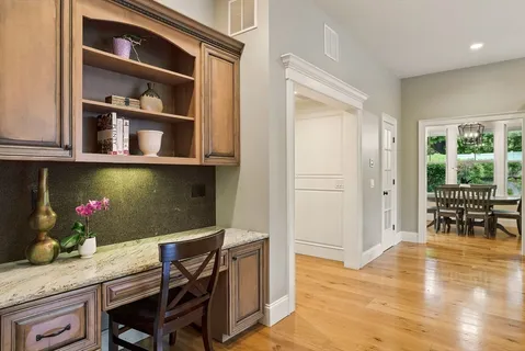 Contact Agent | Address Upon Request, Bedford, MA 01730