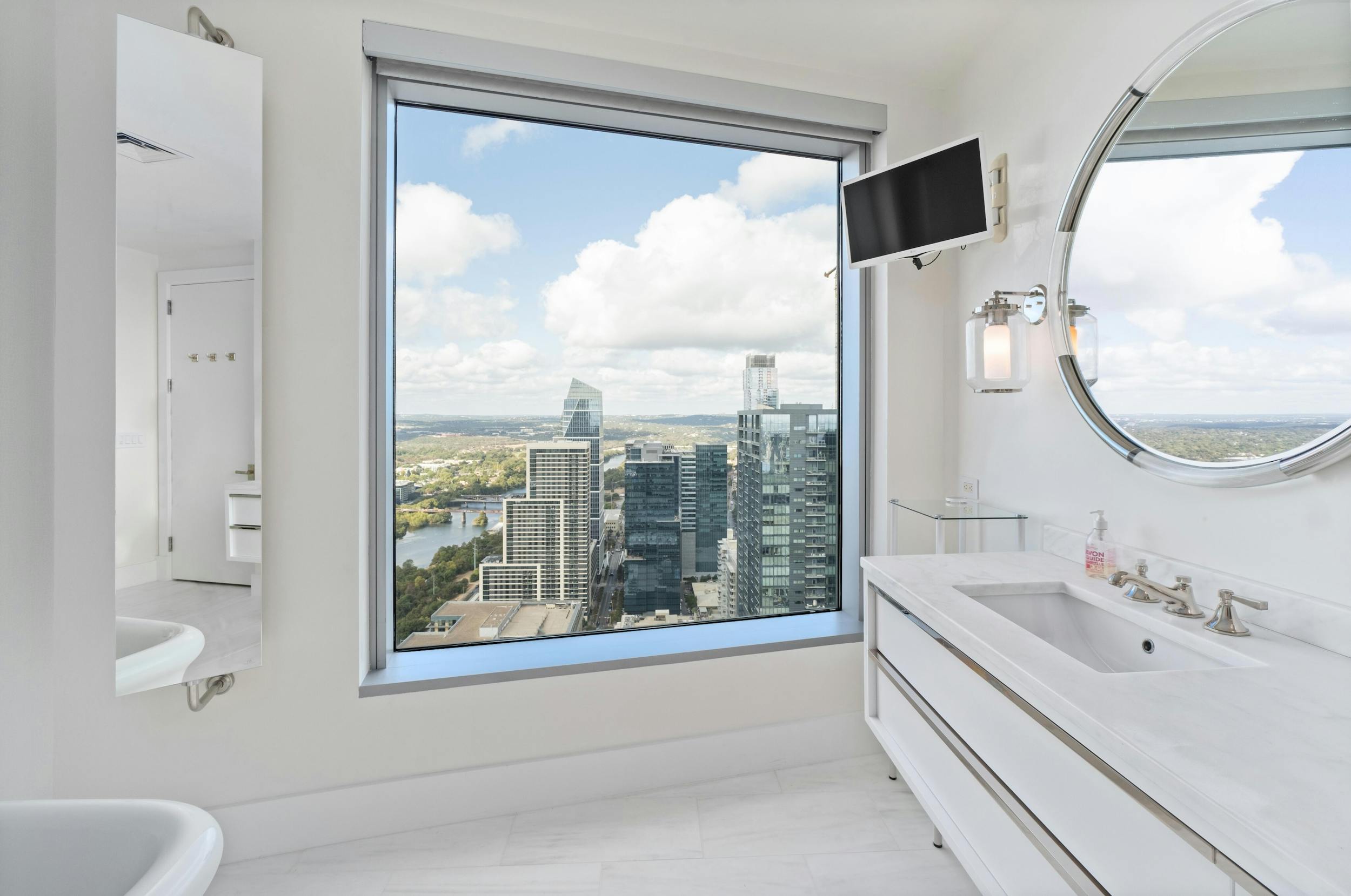 200 Congress Avenue, Unit 41Q Austin, TX 78701 - Photo 16 of 50